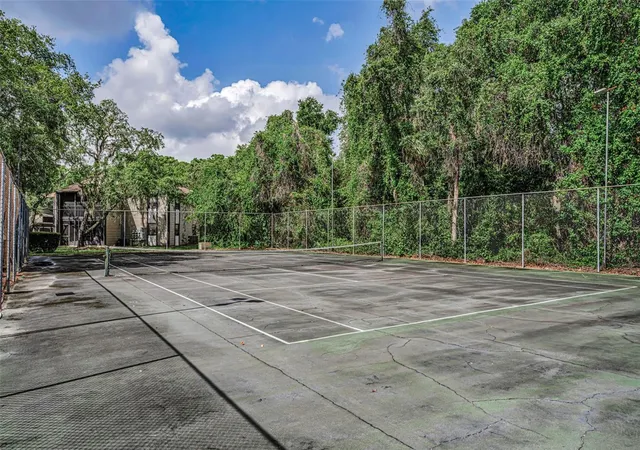 30th image of 12025 Proctor Loop #3, New Port Richey, FL 34654 | MLS# TB8516101