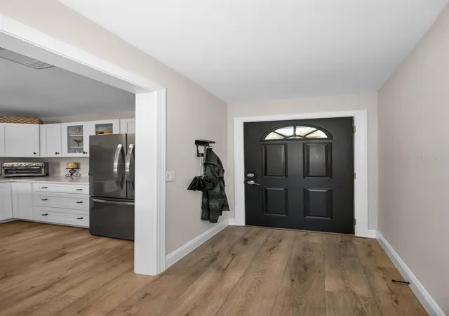 2nd image of 12025 Proctor Loop #3, New Port Richey, FL 34654 | MLS# TB8516101