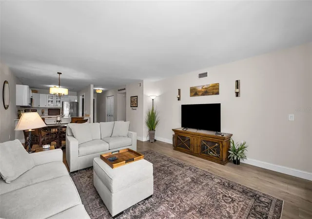 5th image of 12025 Proctor Loop #3, New Port Richey, FL 34654 | MLS# TB8516101