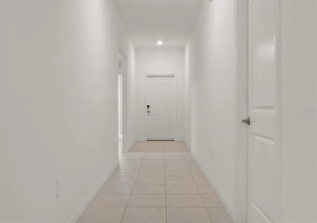 Photo 2 of Single family home for sale at 1856 Red Loop, Lakeland, FL 33801 | MLS# S5151355 | Listing updated on 2026-08-08