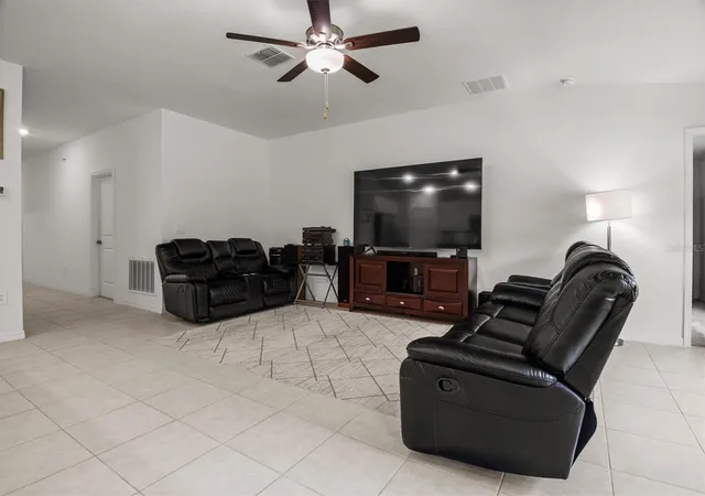 Photo 3 of Single family home for sale at 1856 Red Loop, Lakeland, FL 33801 | MLS# S5151355 | Listing updated on 2026-08-08