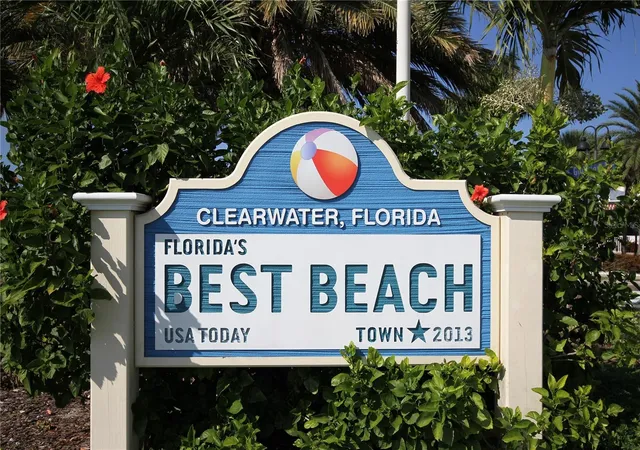 51st image of 1216 S Missouri Ave #220, Clearwater, FL 33756 | MLS# TB8516103