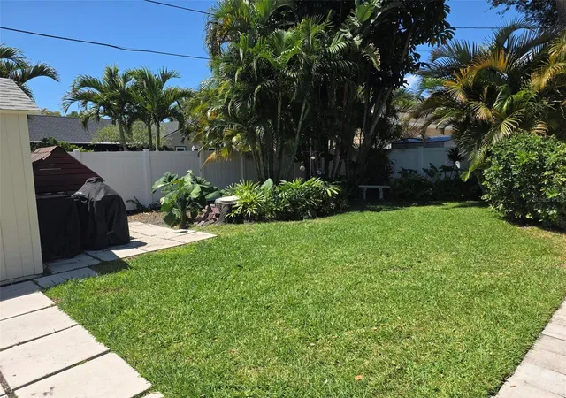Photo 3 of Single family home for sale at 734 37th Avenue N, St Petersburg, FL 33704 | MLS# TB8516104 | Listing updated on 2026-10-07