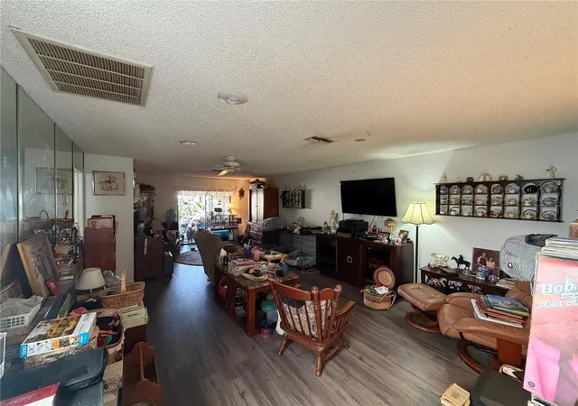 Photo 3 of Condo for sale at 4317 Tiburon Dr, New Port Richey, FL 34655 | MLS# TB8516105 | Listing updated on 2026-09-28