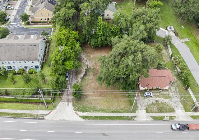 Homes for sale in Sanford, FL | 5245 N Ronald Reagan Blvd, Sanford, FL 32773 | MLS# O6414191