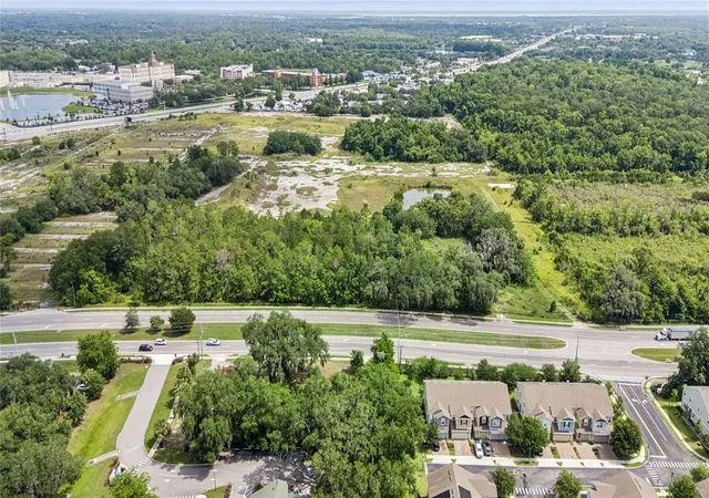 Homes for sale in Sanford, FL | 5245 N Ronald Reagan Blvd, Sanford, FL 32773 | MLS# O6414191