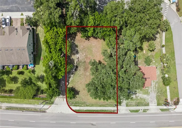 Homes for sale in Sanford, FL | 5245 N Ronald Reagan Blvd, Sanford, FL 32773 | MLS# O6414191