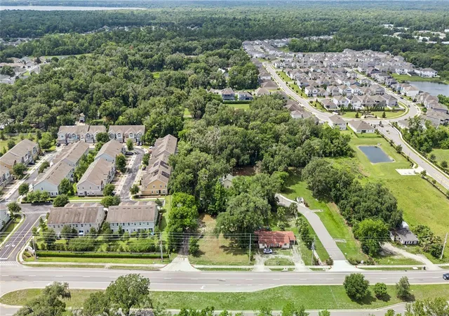 Homes for sale in Sanford, FL | 5245 N Ronald Reagan Blvd, Sanford, FL 32773 | MLS# O6414191