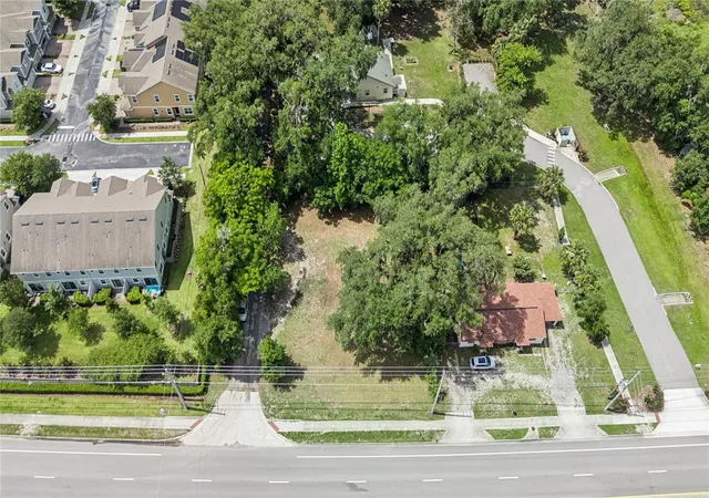 Homes for sale in Sanford, FL | 5245 N Ronald Reagan Blvd, Sanford, FL 32773 | MLS# O6414191