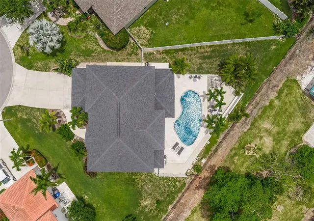 Photo 3 of Single family home for sale at 9214 18th Drive Nw, Bradenton, FL 34209 | MLS# A4696106 | Listing updated on 2026-06-09
