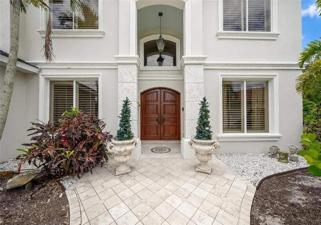 Photo 3 of Single family home for sale at 9214 18th Drive NW, Bradenton, FL 34209 | MLS# A4696106 | Listing updated on 2026-06-09