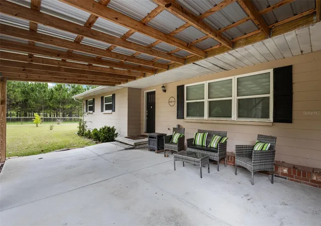 Homes for sale in Chiefland, FL | 7251 Nw 40Th St, Chiefland, FL 32626 | MLS# O6414193