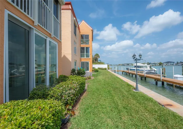 Homes for sale in St Pete Beach, FL | 8921 Blind Pass Road, St Pete Beach, FL 33706 | Houzeo