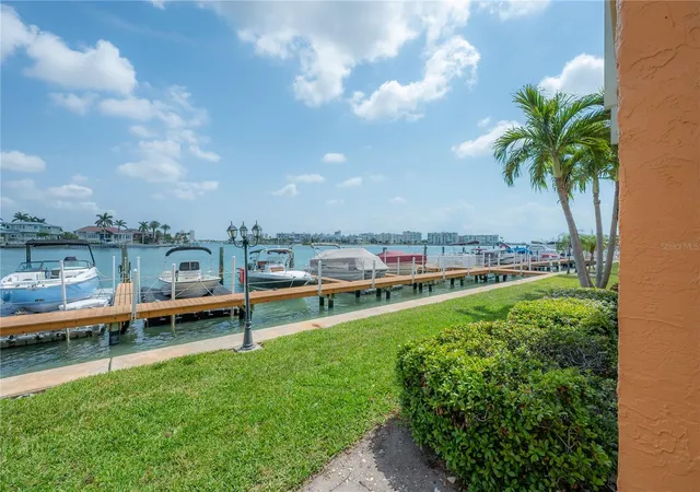 Homes for sale in St Pete Beach, FL | 8921 Blind Pass Rd #143, St Pete Beach, FL 33706 | MLS# TB8516115