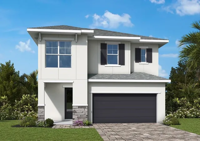 1st image of 609 Allora Ave, Nokomis, FL 34275 | MLS# TB8516120