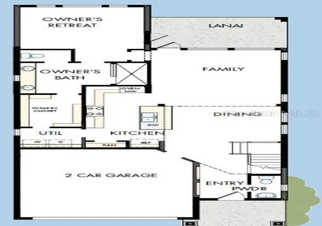 2nd image of 609 Allora Ave, Nokomis, FL 34275 | MLS# TB8516120