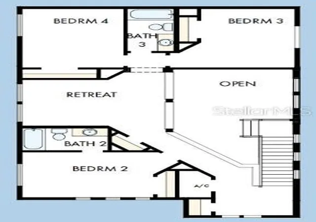 Photo 3 of Sale Pending at 609 Allora Ave, Nokomis, FL 34275 | MLS# TB8516120 | Listing updated on 2026-08-10