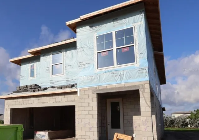 Photo 3 of Sale Pending at 609 Allora Ave, Nokomis, FL 34275 | MLS# TB8516120 | Listing updated on 2026-10-01