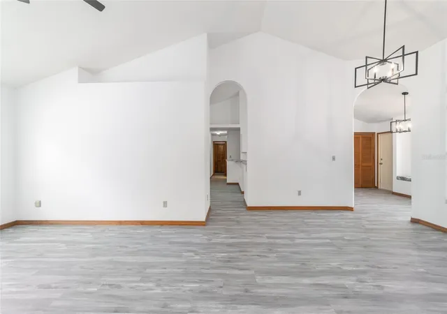 Photo 2 of Single family home for sale at 13984 Sw 80th Street, Dunnellon, FL 34432 | MLS# OM726098 | Listing updated on 2026-10-09