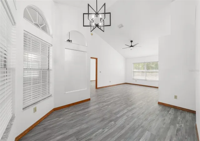 Photo 3 of Single family home for sale at 13984 Sw 80th Street, Dunnellon, FL 34432 | MLS# OM726098 | Listing updated on 2026-10-09