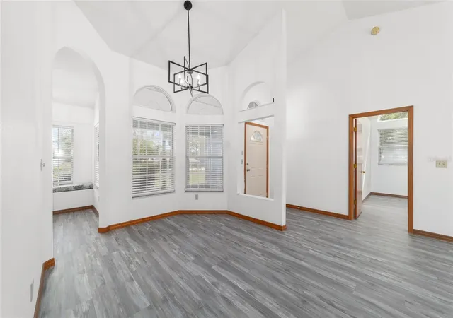 Photo 3 of Single family home for sale at 13984 SW 80th Street, Dunnellon, FL 34432 | MLS# OM726098 | Listing updated on 2026-10-09