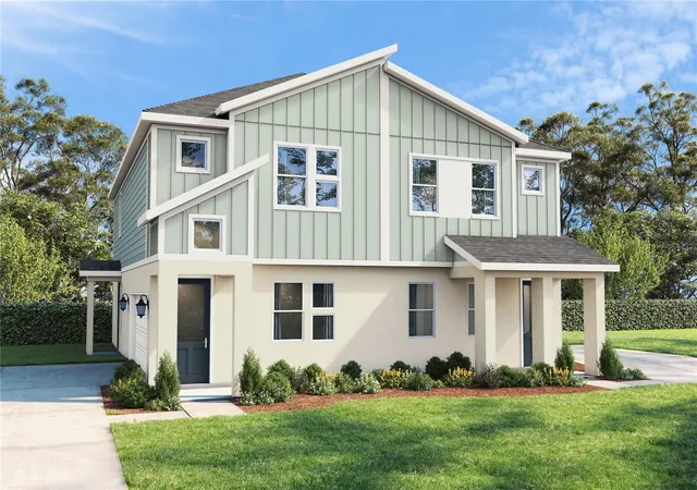 1st image of 607 Silver Stream Ct, Brandon, FL 33511 | MLS# TB8516123