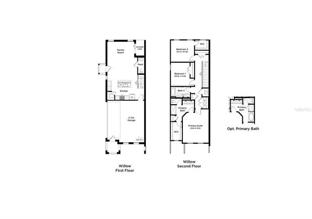 36th image of 607 Silver Stream Ct, Brandon, FL 33511 | MLS# TB8516123