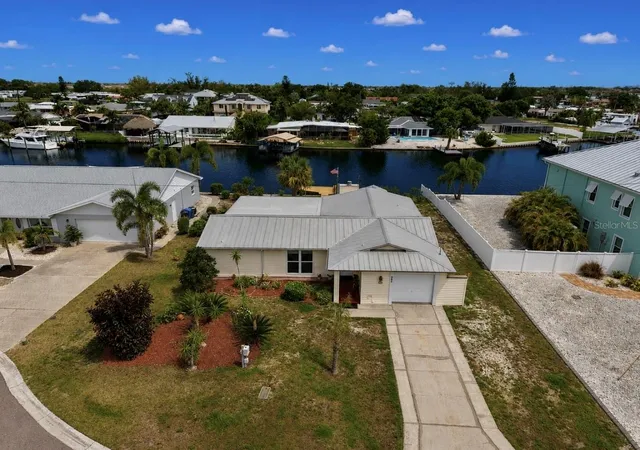 1st image of 803 Leisey Cir, Ruskin, FL 33570 | MLS# TB8516124