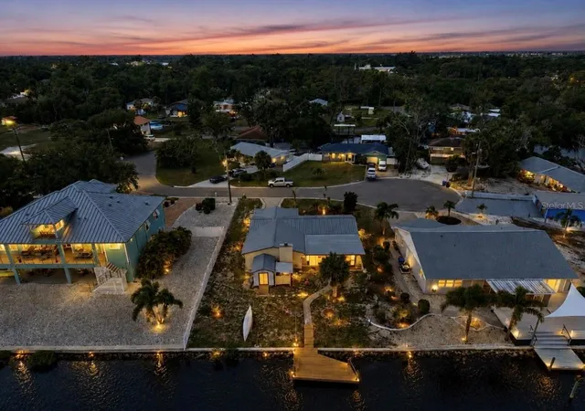 44th image of 803 Leisey Cir, Ruskin, FL 33570 | MLS# TB8516124