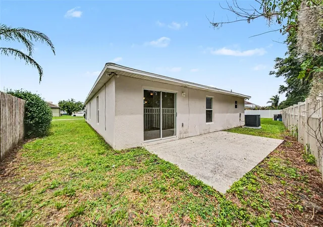Homes for sale in Sanford, FL | 332 Mckay Blvd, Sanford, FL 32771 | MLS# O6414208