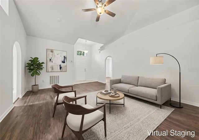 Photo 2 of Single family home for sale at 332 Mckay Blvd, Sanford, FL 32771 | MLS# O6414208 | Listing updated on 2026-10-05