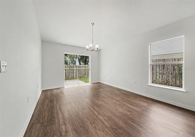 Homes for sale in Sanford, FL | 332 Mckay Blvd, Sanford, FL 32771 | MLS# O6414208