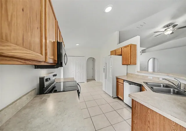 Homes for sale in Sanford, FL | 332 Mckay Blvd, Sanford, FL 32771 | MLS# O6414208