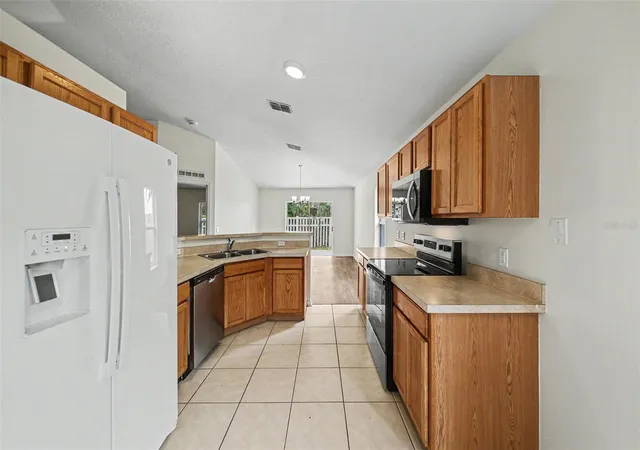 Homes for sale in Sanford, FL | 332 Mckay Blvd, Sanford, FL 32771 | MLS# O6414208