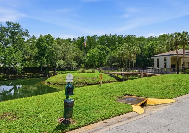 Photo 1 of Condo for sale at 13626 Greenfield Dr #401, Tampa, FL 33618 | MLS# TB8516126 | Listing updated on 2026-07-14