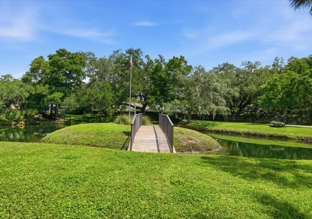 Photo 2 of Condo for sale at 13626 Greenfield Dr #401, Tampa, FL 33618 | MLS# TB8516126 | Listing updated on 2026-07-14