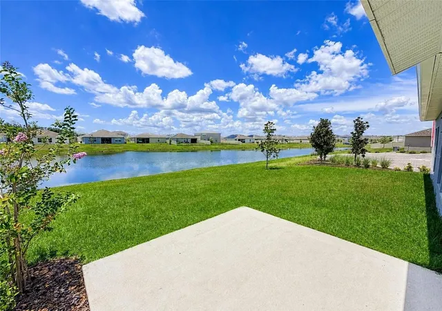 Photo 2 of Single family home for sale at 5638 Loggia Ln, Kissimmee, FL 34758 | MLS# O6414210 | Listing updated on 2026-10-15
