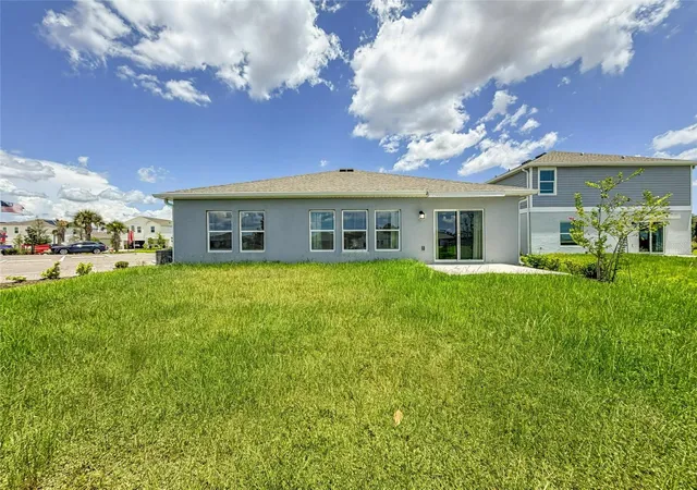 Photo 3 of Single family home for sale at 5638 Loggia Ln, Kissimmee, FL 34758 | MLS# O6414210 | Listing updated on 2026-10-15