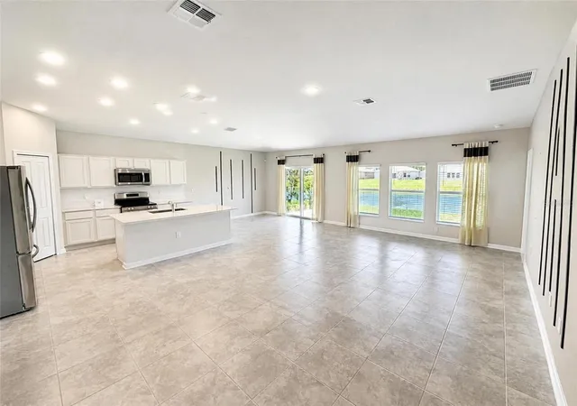 Photo 3 of Single family home for sale at 5638 Loggia Ln, Kissimmee, FL 34758 | MLS# O6414210 | Listing updated on 2026-10-15