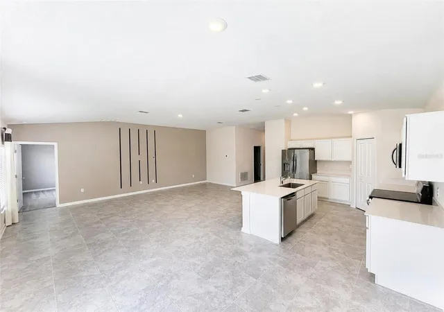 Photo 4 of Single family home for sale at 5638 Loggia Ln, Kissimmee, FL 34758 | MLS# O6414210 | Listing updated on 2026-10-15