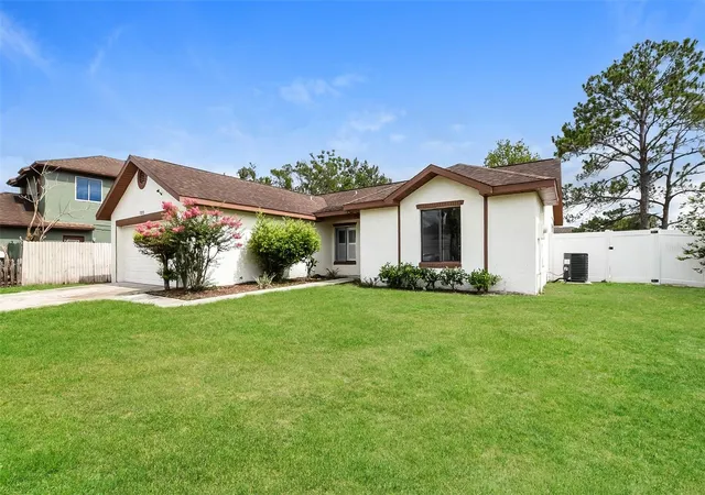 Photo 1 of Single family home for sale at 7313 Radiant Cir, Orlando, FL 32810 | MLS# O6414212 | Listing updated on 2026-10-26
