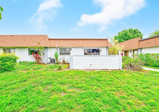 Homes for sale in Pinellas Park, FL | 5045 70th Pl N #5045, Pinellas Park, FL 33781 | MLS# TB8516128
