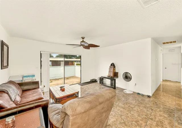 Homes for sale in Pinellas Park, FL | 5045 70th Pl N #5045, Pinellas Park, FL 33781 | MLS# TB8516128