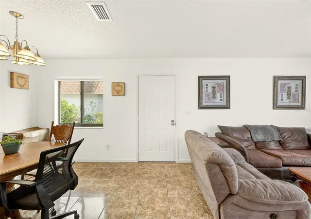 Homes for sale in Pinellas Park, FL | 5045 70th Pl N #5045, Pinellas Park, FL 33781 | MLS# TB8516128