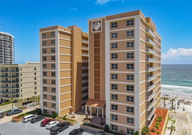 1st image of 3799 S Atlantic Ave, Daytona Beach Shores, FL 32118