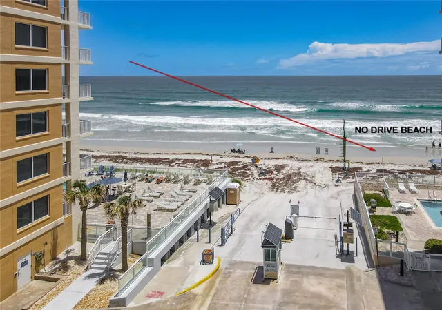 3rd image of 3799 S Atlantic Ave, Daytona Beach Shores, FL 32118