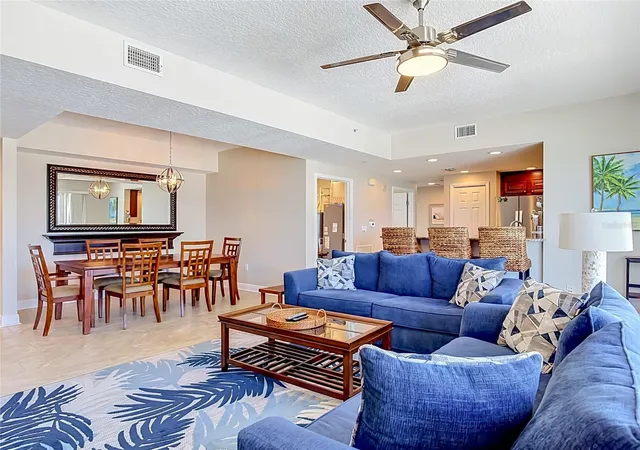 4th image of 3799 S Atlantic Ave, Daytona Beach Shores, FL 32118