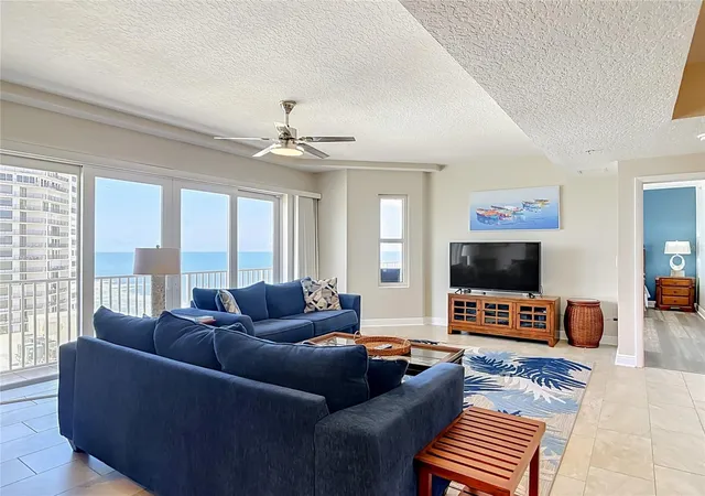 5th image of 3799 S Atlantic Ave, Daytona Beach Shores, FL 32118