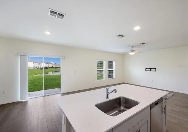 Photo 4 of Single family home for sale at 7627 Twinleaf Ter, Parrish, FL 34219 | MLS# A4696112 | Listing updated on 2026-10-16