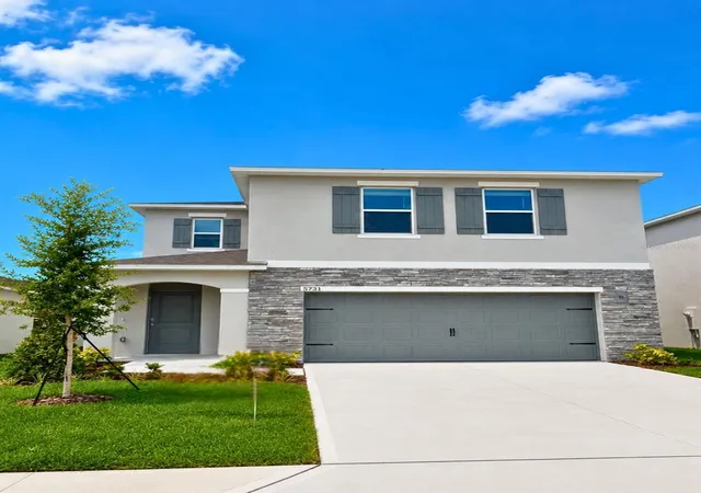 Homes for sale in Davenport, FL | 5731 Mountain Rd, Davenport, FL 33837 | MLS# O6414215